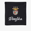 Benfica - Gola para pescoço