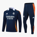 Real Madrid - Fato de treino