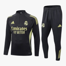 Real Madrid - Fato de treino