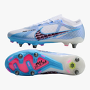 Nike Zoom Vapor Xv Elite Pro-SG