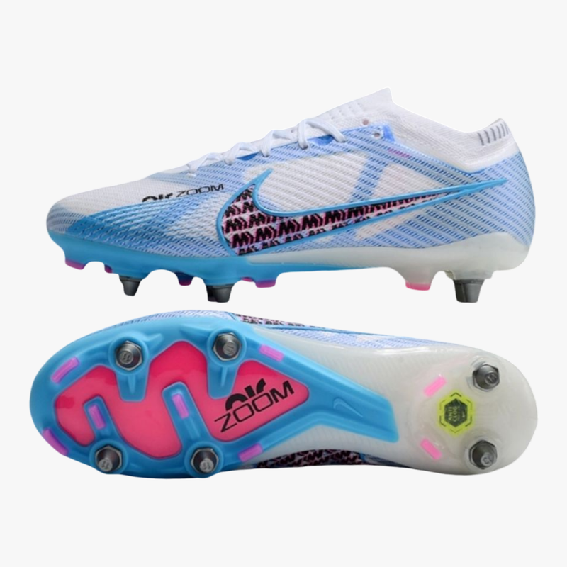 Nike Zoom Vapor Xv Elite Pro-SG