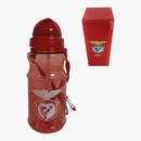 Benfica - Cantil 500ml