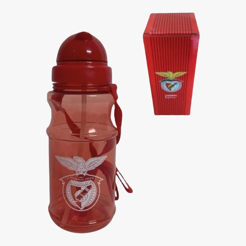 Benfica - Cantil 500ml