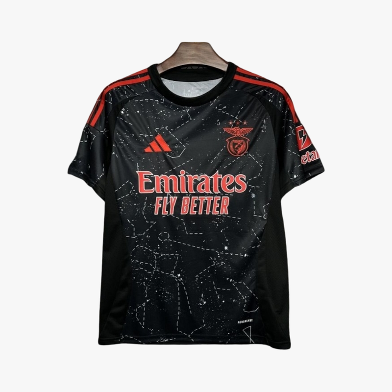 Benfica - Camisola 24/25