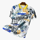 Barcelona - Camisola 25/26