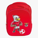 Benfica - Mochila 39cm