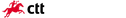 correios