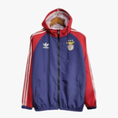 Benfica - Parka
