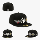 Yankees