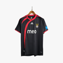 Benfica - Camisola Retro 09/10