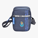 Porto - Bolsa de traçar