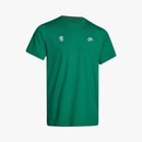 Sporting - T-shirt Passeio