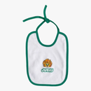 Sporting - Babete branco com mascote