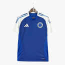 Cruzeiro - Camisola 25/26