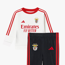 Benfica - Fato Treino Criança