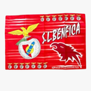 Benfica - Bandeira 60*90cm