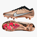 Nike Zoom Vapor Xv Elite Pro-SG