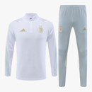 Algéria - Fato de treino