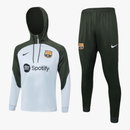 Barcelona - Fato de Treino