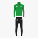 Sporting - Fato Treino Criança e Adulto - Ref 6410 - 22602