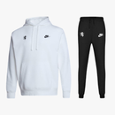 Sporting - Conjunto Passeio