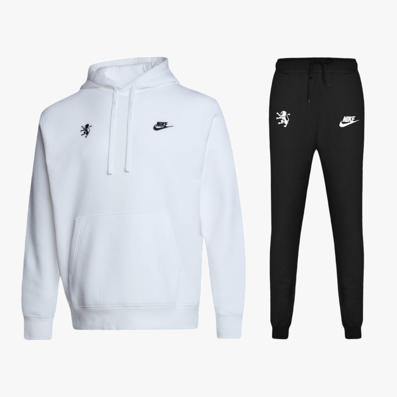 Sporting - Conjunto Passeio