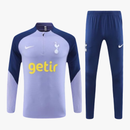 Tottenham - Fato de treino