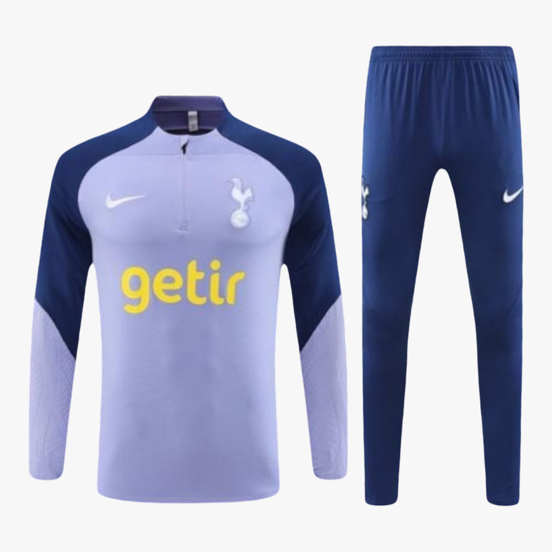 Tottenham - Fato de treino