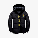 Benfica - Kispo Preto