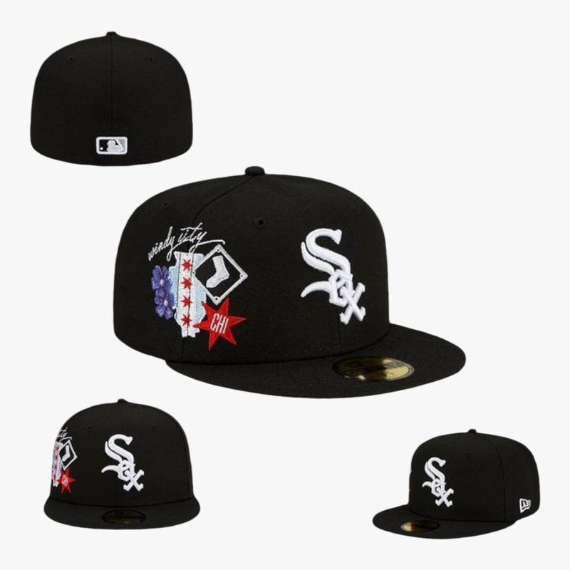 Chicago White Sox