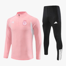 Algéria - Fato de treino