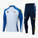 Boca Juniors - Fato de treino