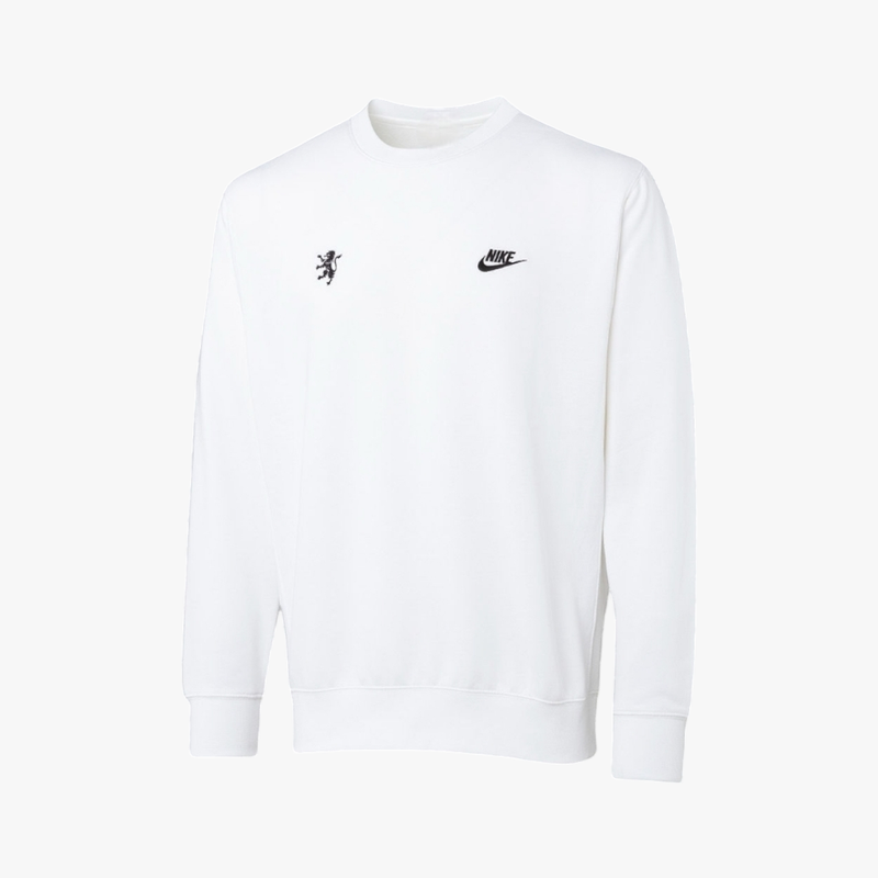 Sporting - Sweat-shirt Passeio