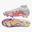 Nike Air Zoom Mercurial Superfly IX Elite FG