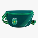 Sporting - Bolsa de cintura