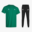 Sporting - Conjunto Passeio