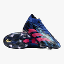 ADIDAS PREDATOR ACCURACY 23.1 FG PAUL POGBA