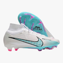 Nike Air Zoom Mercurial Superfly IX Elite FG