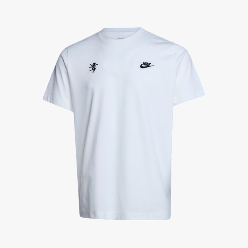 Sporting - T-shirt Passeio