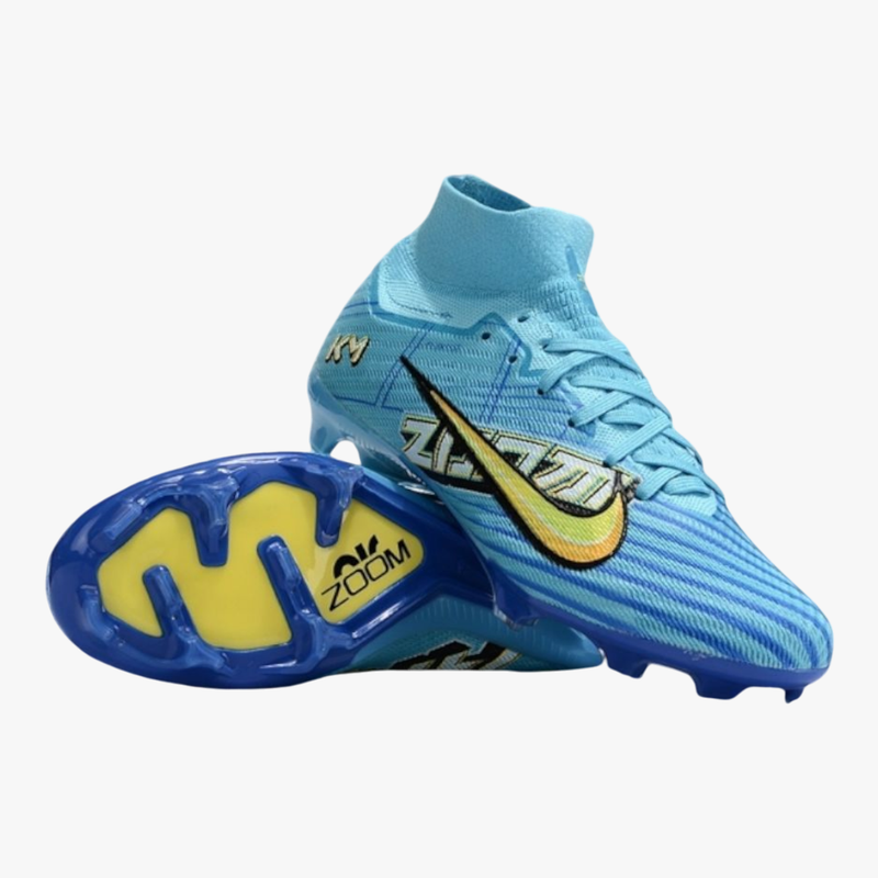 Nike Air Zoom Mercurial Superfly IX Elite FG
