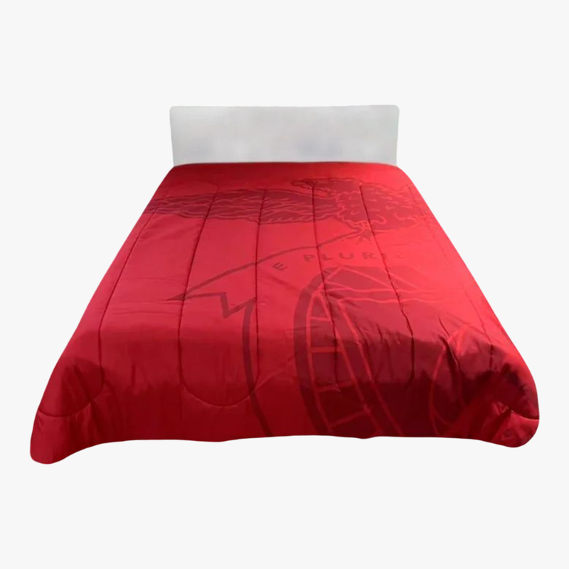 Benfica - Edredão solteiro 160*220cm