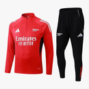 Arsenal - Fato de treino