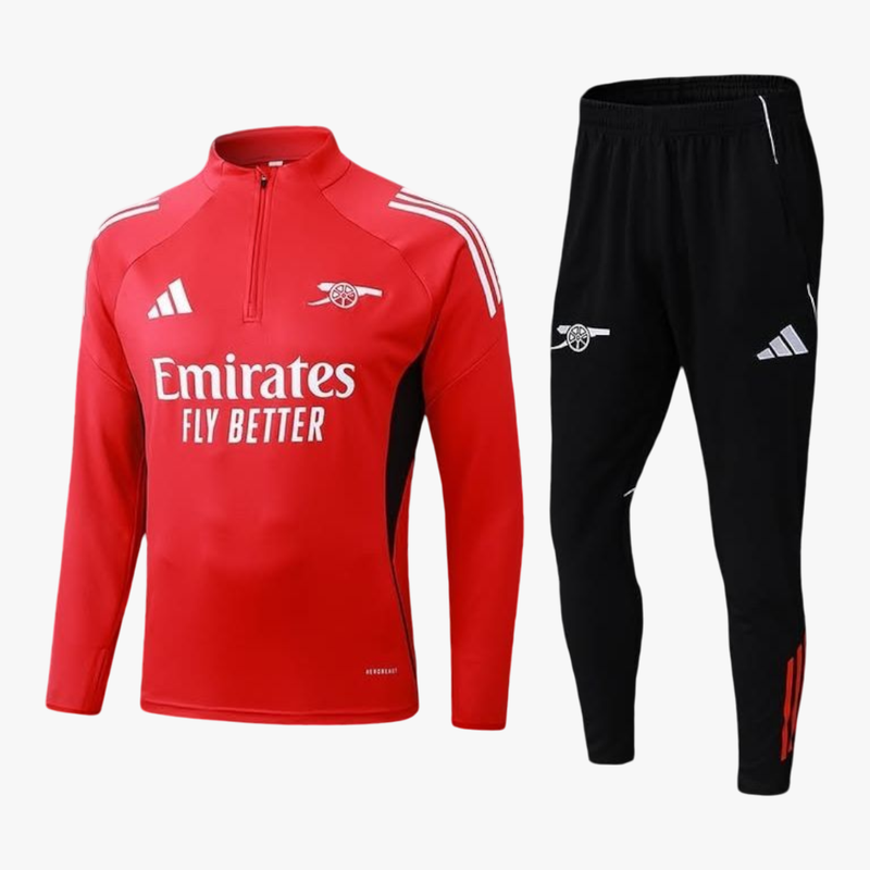 Arsenal - Fato de treino