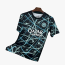 Inter Milão - Camisola 25/26