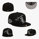 Chicago White Sox
