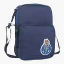 Porto - Bolsa de traçar