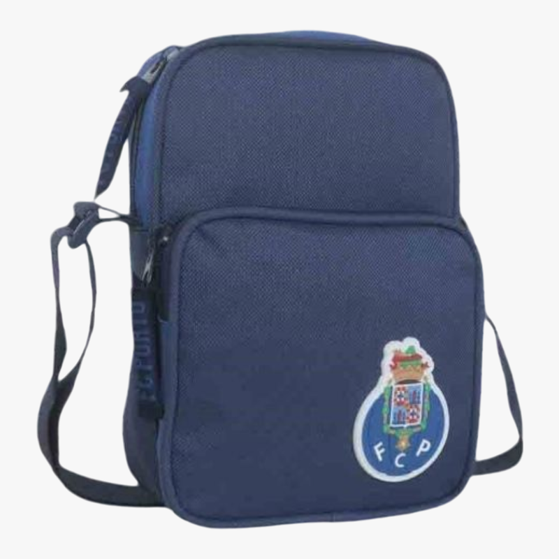 Porto - Bolsa de traçar