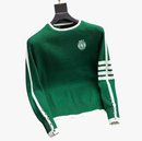 Sporting - Camisola Malha