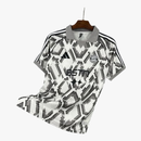 Bayern Munique - Camisola 25/26