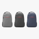 Mochila Chucao Ref 7146